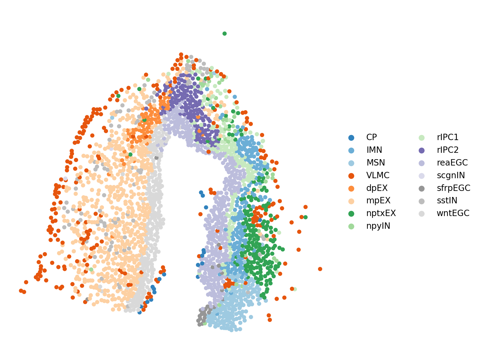 ../_images/notebooks_01.ST_data_of_axolotl_brain_regeneration_after_injury_12_0.png