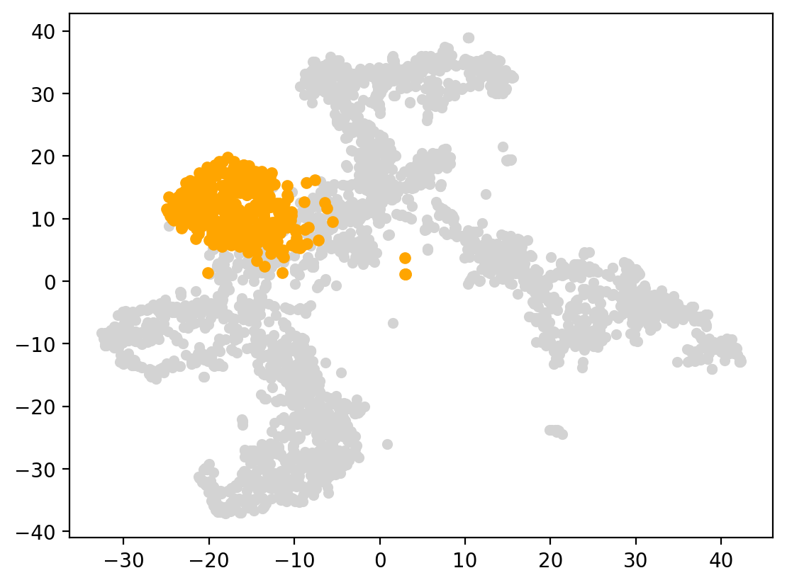 ../_images/notebooks_05.scRNAseq_data_of_HSC_11_1.png
